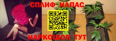 меф Гагарин