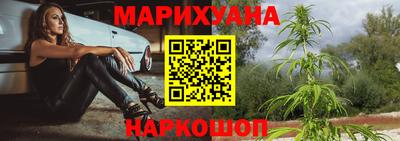 ПСИЛОЦИБИНОВЫЕ ГРИБЫ Гай