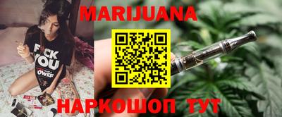 ПСИЛОЦИБИНОВЫЕ ГРИБЫ Гай