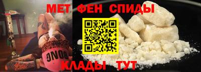 ПСИЛОЦИБИНОВЫЕ ГРИБЫ Гай