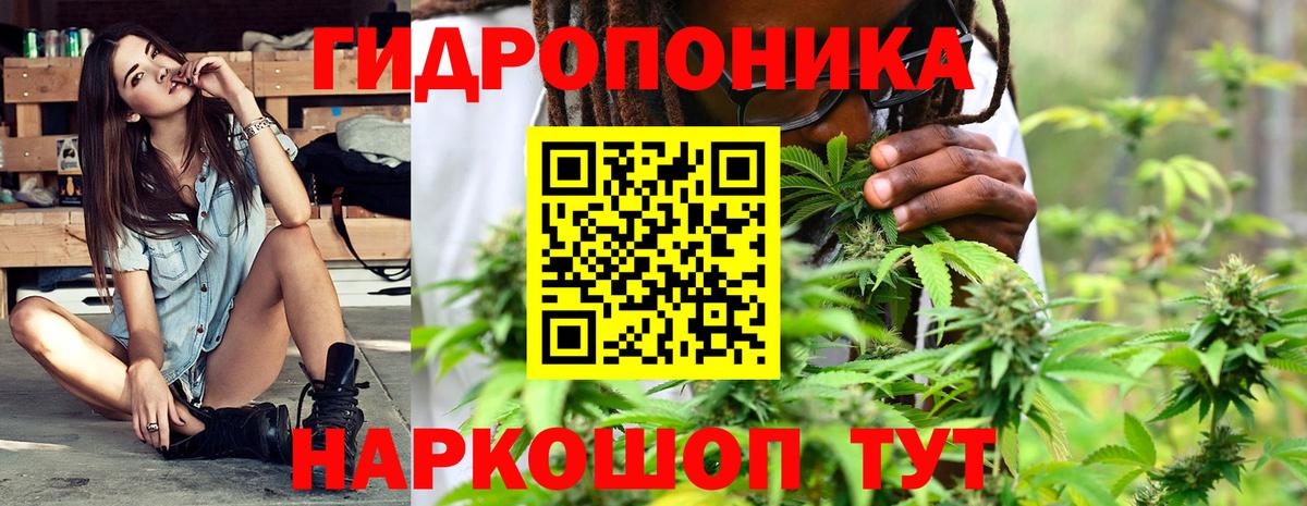 Шишки марихуана VHQ Россия